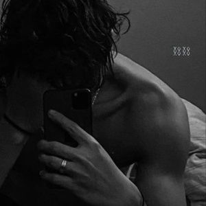 Meet your Posher, Mosawar